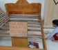 Tháo lắp đồ gỗ nội thất uy tín giá RẺ tại Hà Nội 0915087403