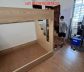 Tháo Dỡ Đồ Gỗ Nội Thất Giường Tủ Cũ Chở Bỏ Vứt Đi 0904690108